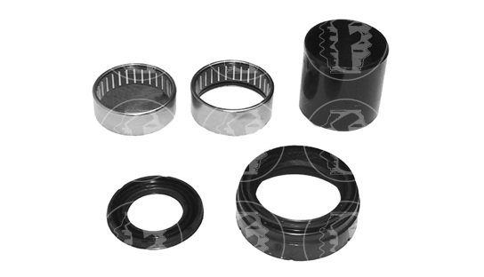kit reparacion citroen y peugeot
